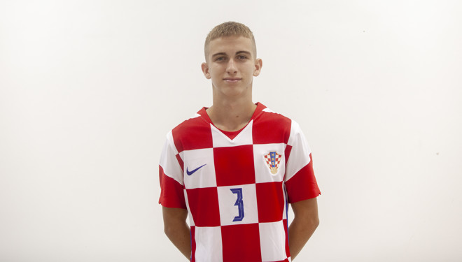 Ante Sušak