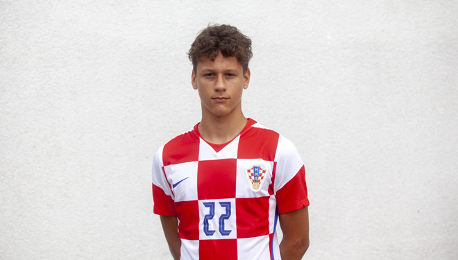 Adrian Sović
