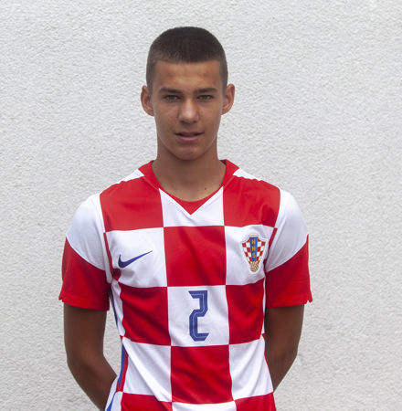 Dino Škojc