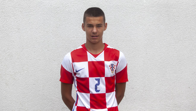 Dino Škojc