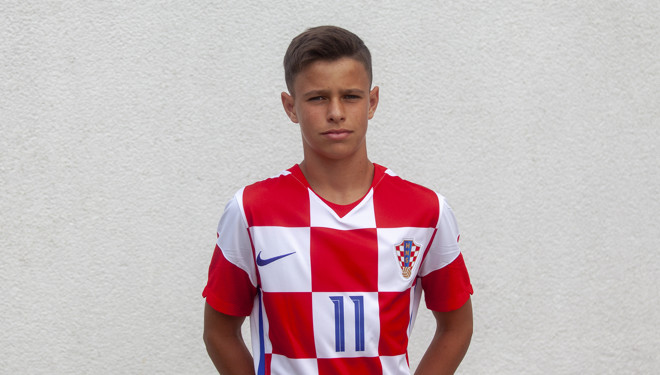 Roko Markulin