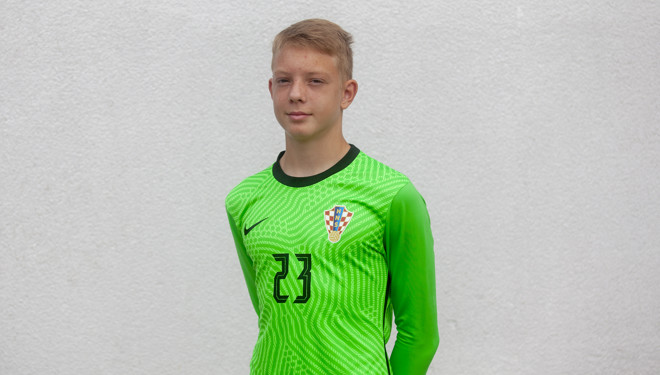 Vito Kovač