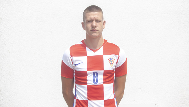 Andrija Tomić