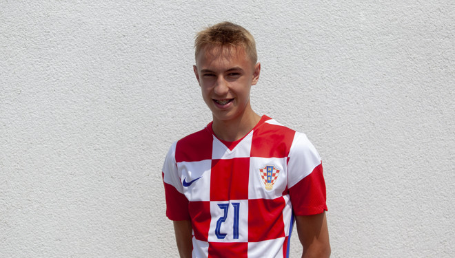Andro Sokač