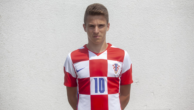 Duje Milišić