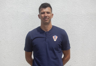 Hrvoje Sunara