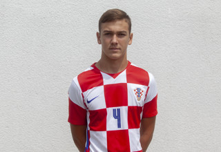 Ivan Barić