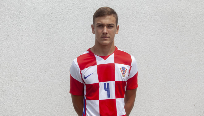 Ivan Barić