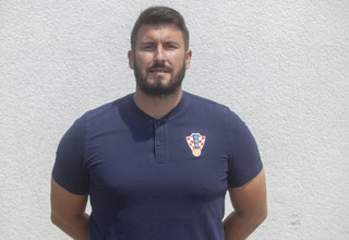 Ivan Krakan