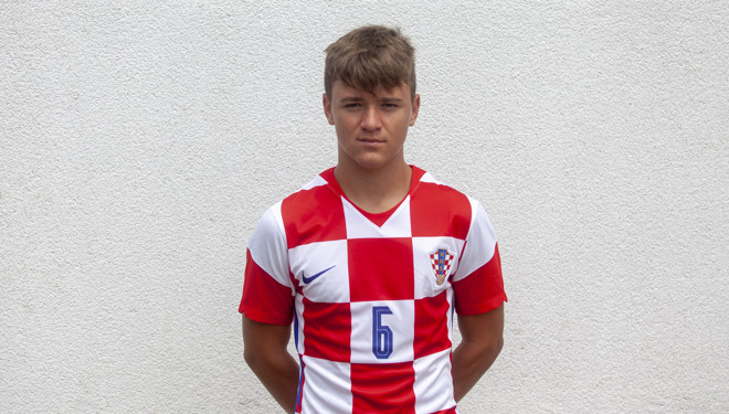 Filip Bojić