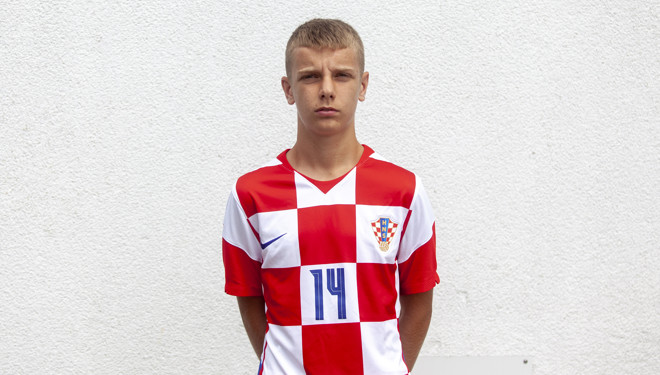 Ivano Ora