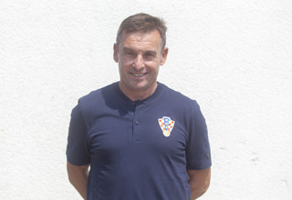 Kazimir Vulić