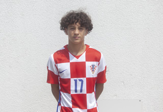 Lovro Chelfi