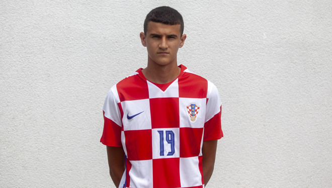 Luka Tomić