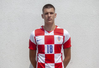 Ljubo Puljić
