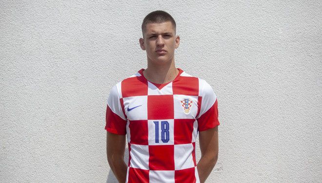 Ljubo Puljić