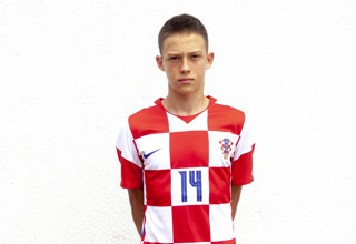 Matija Subotić