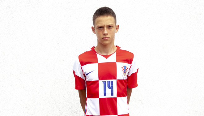 Matija Subotić