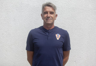 Nenad Pralija