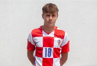 Noa Mikić