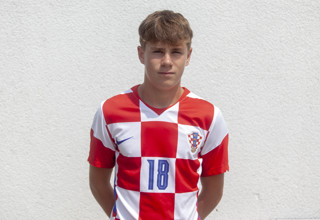 Noa Mikić