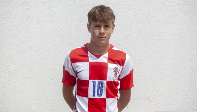 Noa Mikić