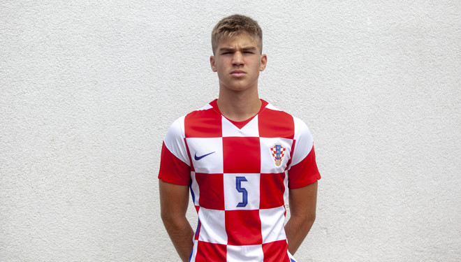 Petar Perko