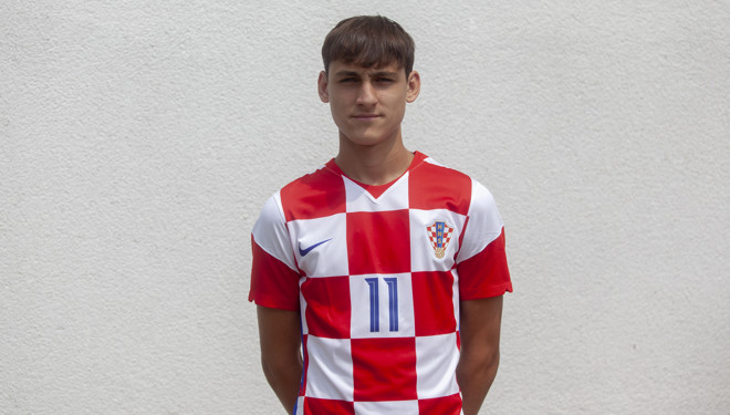 Rafael Markulin