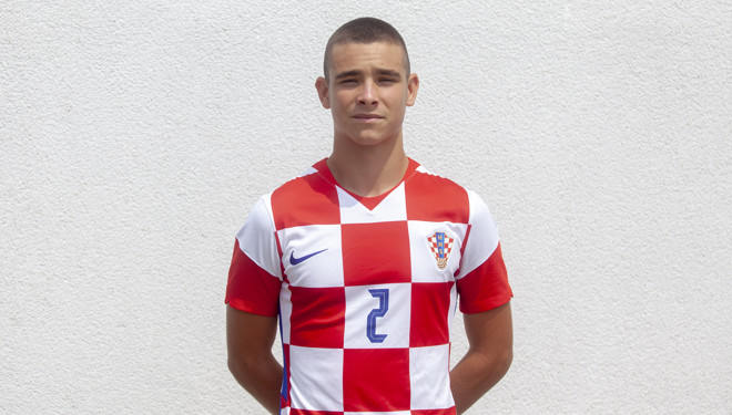 Roko Čular