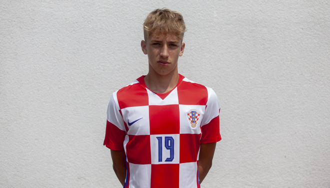 Petar Pfeifer
