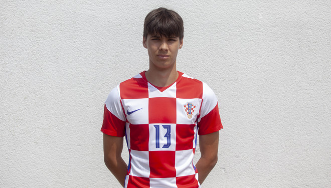 Roko Pavlović
