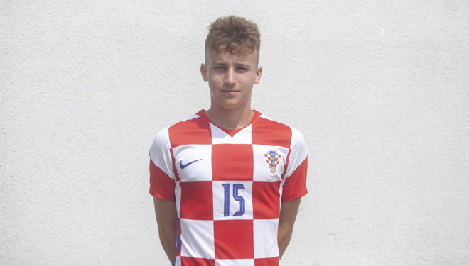 Stipe Šimurina