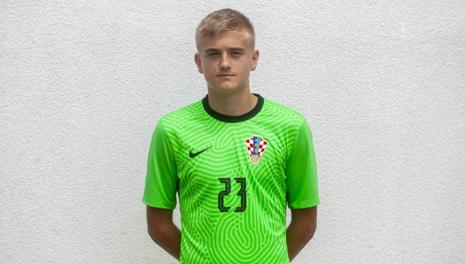 Teo Kolar