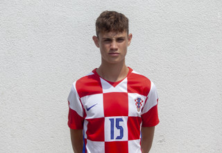 Tomas Baković
