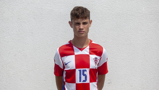 Tomas Baković