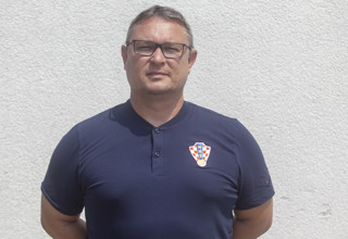 Tomislav Lopac