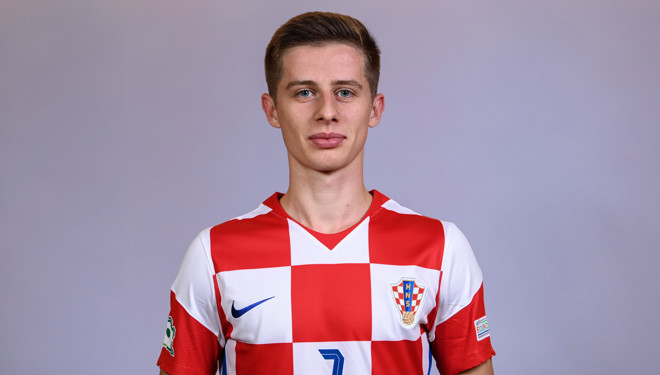 Domagoj Đurković