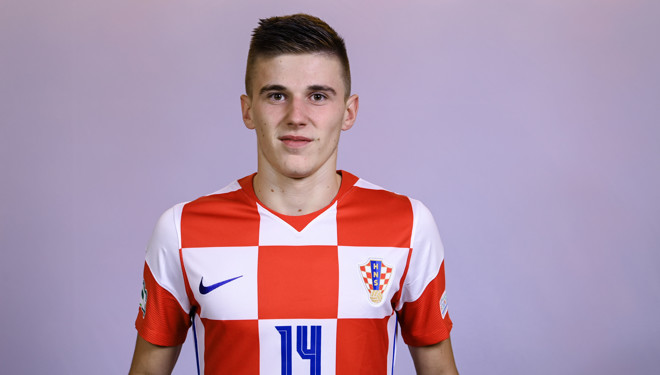 Gabrijel Lasić