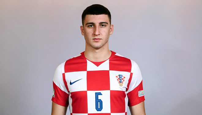 Lovro Cigler