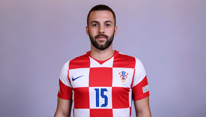 Marko Pest-Mundvajl