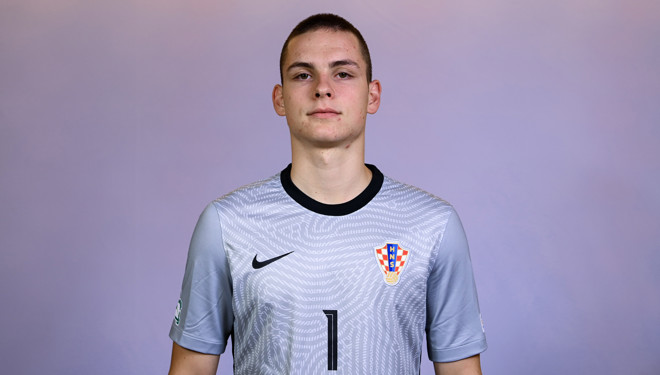 Mate Vrdoljak