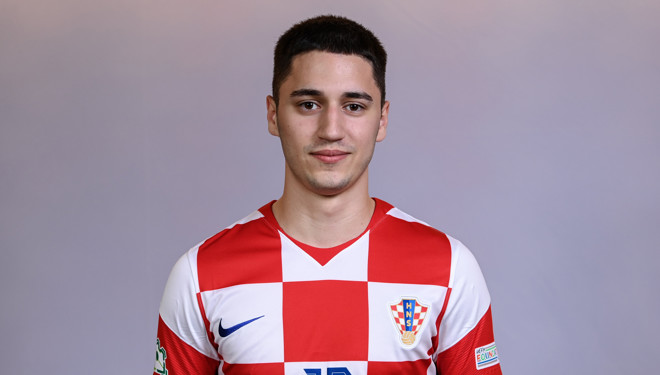 Romeo Sušac