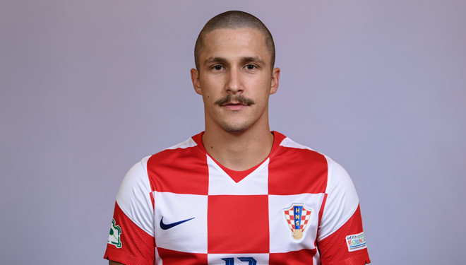 Tonino Zorotović