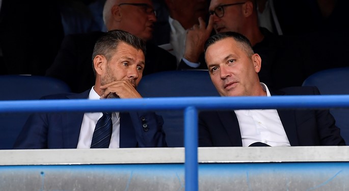 Predsjednik Kustić čestitao Zvonimiru Bobanu