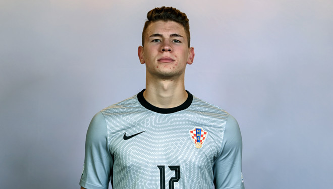 Ivan Vukosav