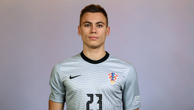 Miron Kobašević