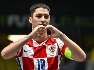 Marinko Mavrović aktivirao pretpoziv Romeu Sušcu