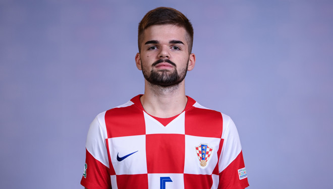 Duje Dragičević