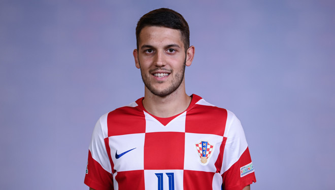 Josip Govorko