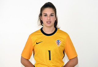 Carlotta Sesjak